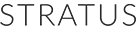 AptivoBD