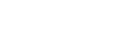 AptivoBD